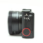 中古 Nikon 1 J5 レンズキット※予約商品