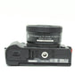 中古 Nikon 1 J5 レンズキット※予約商品