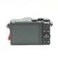 中古 Nikon 1 J5 レンズキット※予約商品