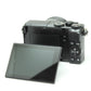 中古 Nikon 1 J5 レンズキット※予約商品