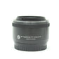 中古 Nikon1 18.5mm F1.8※予約商品