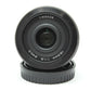 中古 Nikon1 18.5mm F1.8※予約商品
