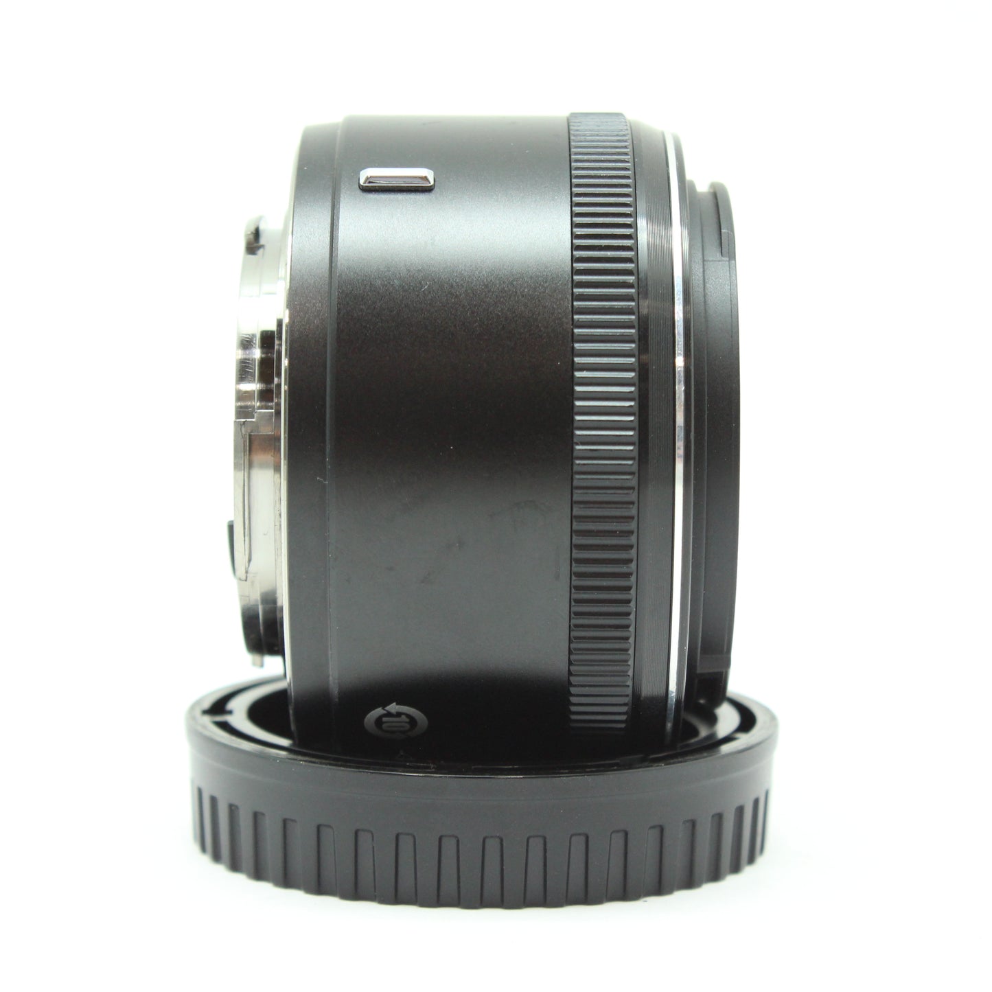 中古 Nikon1 18.5mm F1.8※予約商品
