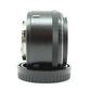 中古 Nikon1 18.5mm F1.8※予約商品