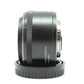中古 Nikon1 18.5mm F1.8※予約商品