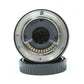 中古 Nikon1 18.5mm F1.8※予約商品