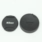 中古 Nikon1 18.5mm F1.8※予約商品