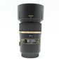 中古 TAMRON SP Di AF 90mm F2.8 MACRO (EF)※予約商品