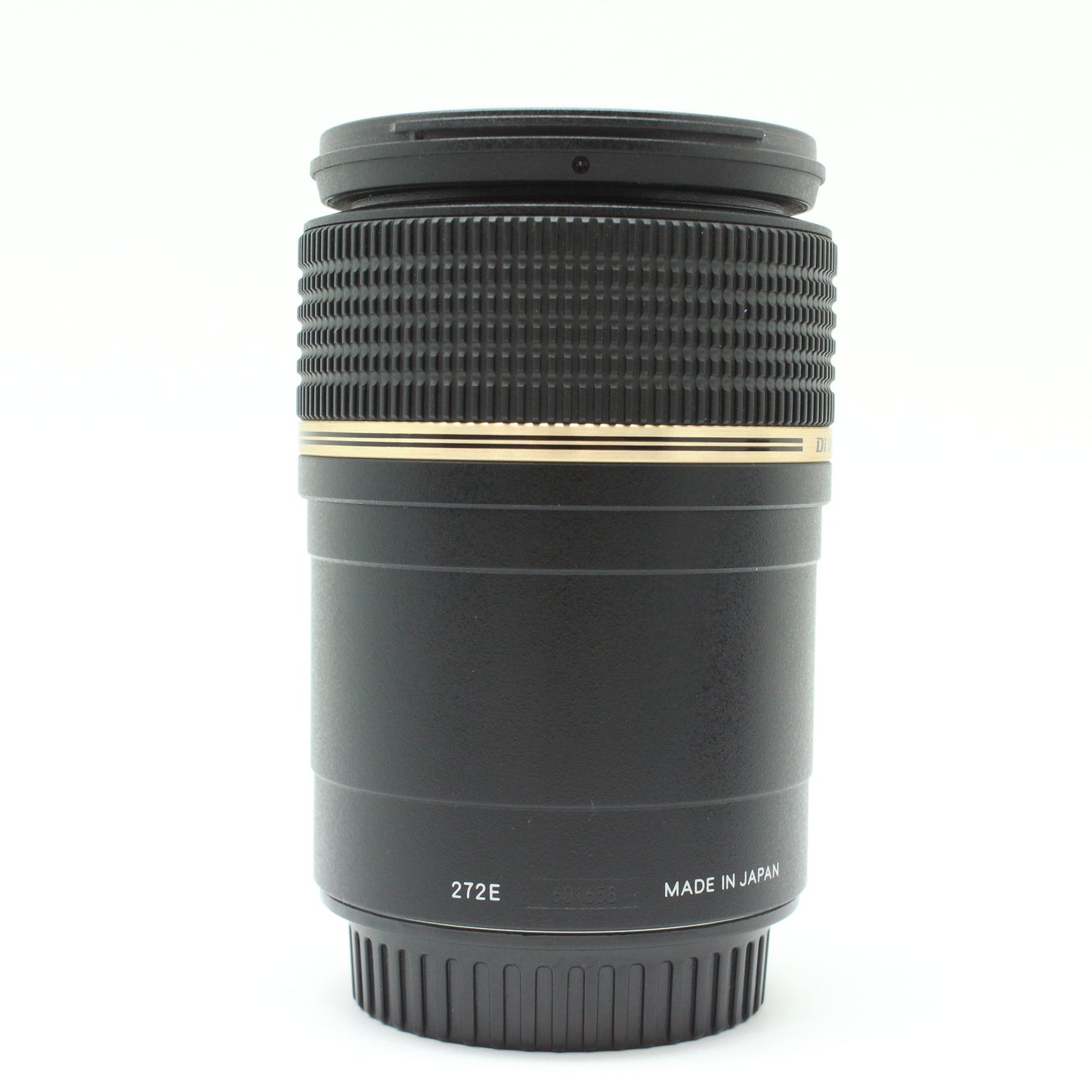 中古 TAMRON SP Di AF 90mm F2.8 MACRO (EF)※予約商品