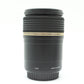 中古 TAMRON SP Di AF 90mm F2.8 MACRO (EF)※予約商品