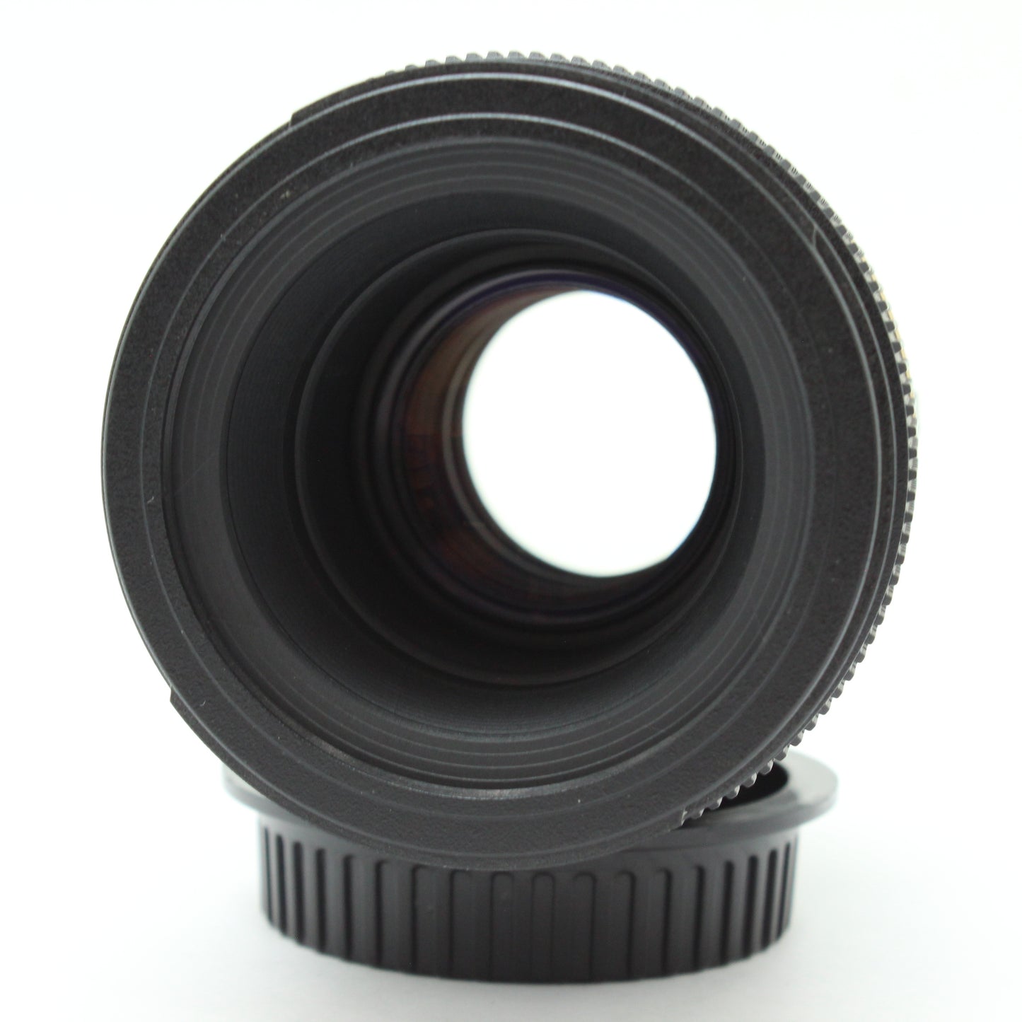 中古 TAMRON SP Di AF 90mm F2.8 MACRO (EF)※予約商品