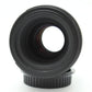 中古 TAMRON SP Di AF 90mm F2.8 MACRO (EF)※予約商品