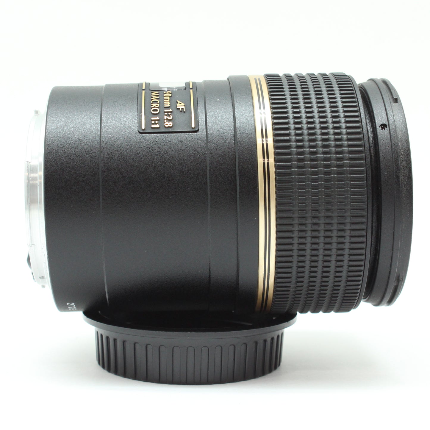 中古 TAMRON SP Di AF 90mm F2.8 MACRO (EF)※予約商品