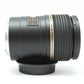 中古 TAMRON SP Di AF 90mm F2.8 MACRO (EF)※予約商品
