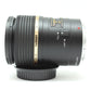 中古 TAMRON SP Di AF 90mm F2.8 MACRO (EF)※予約商品