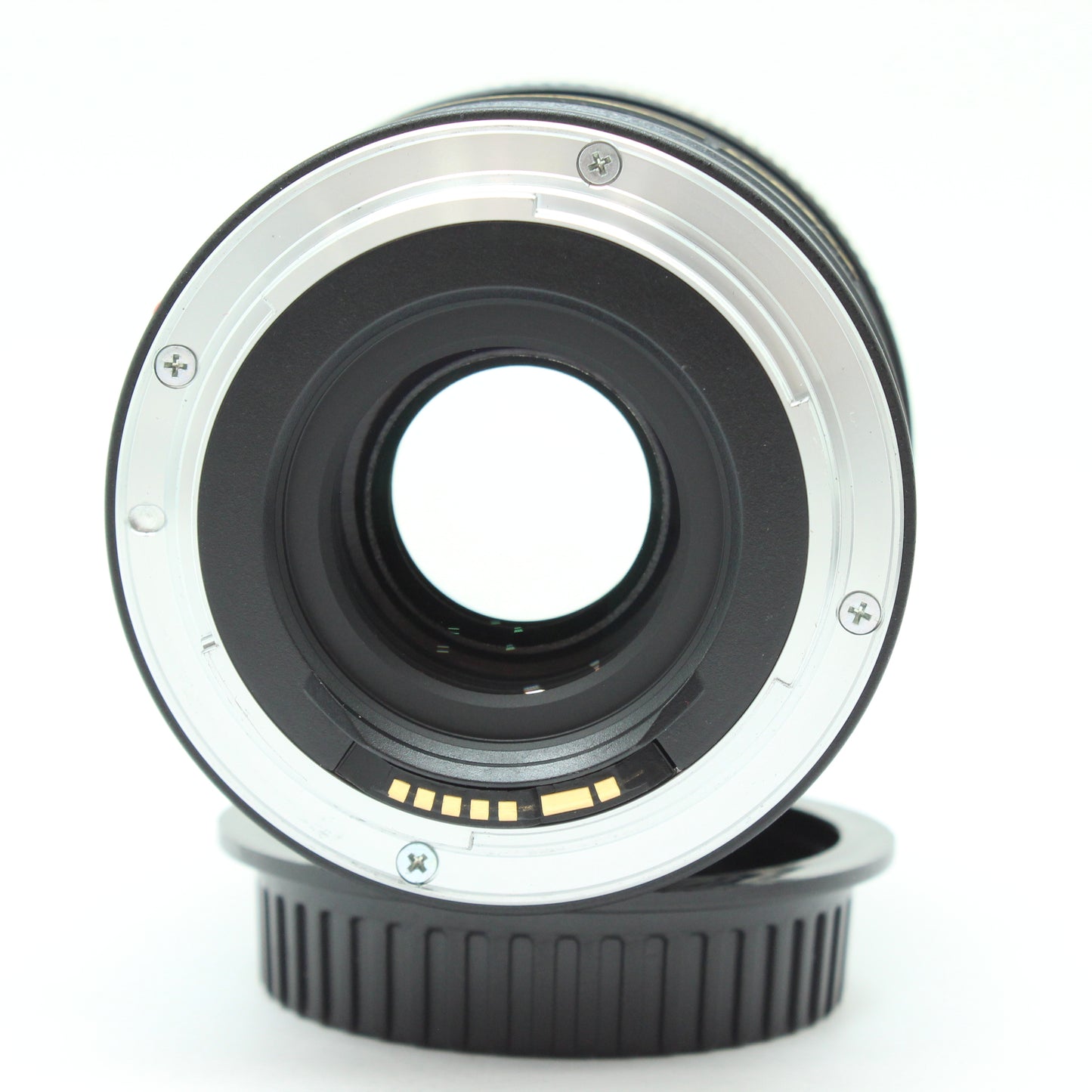 中古 TAMRON SP Di AF 90mm F2.8 MACRO (EF)※予約商品