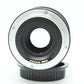 中古 TAMRON SP Di AF 90mm F2.8 MACRO (EF)※予約商品