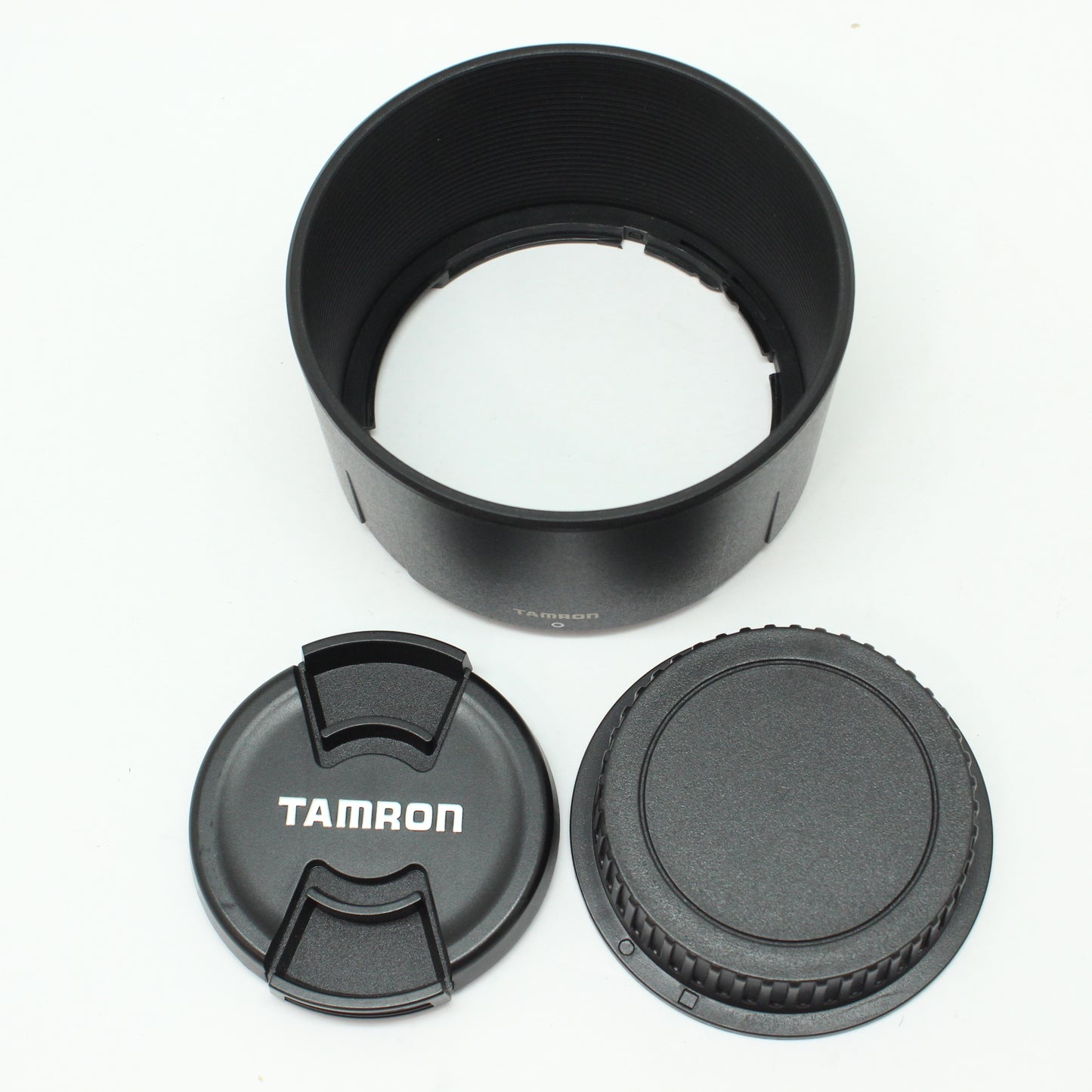 中古 TAMRON SP Di AF 90mm F2.8 MACRO (EF)※予約商品