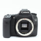 中古 Canon EOS 70D ボディ※予約商品