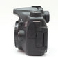 中古 Canon EOS 70D ボディ※予約商品