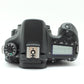 中古 Canon EOS 70D ボディ※予約商品
