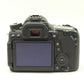 中古 Canon EOS 70D ボディ※予約商品
