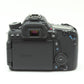 中古 Canon EOS 70D ボディ※予約商品