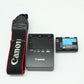 中古 Canon EOS 70D ボディ※予約商品