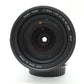 中古 SIGMA 17-50mm F2.8 EX DC OS HSM※予約商品