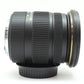 中古 SIGMA 17-50mm F2.8 EX DC OS HSM※予約商品