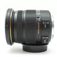 中古 SIGMA 17-50mm F2.8 EX DC OS HSM※予約商品