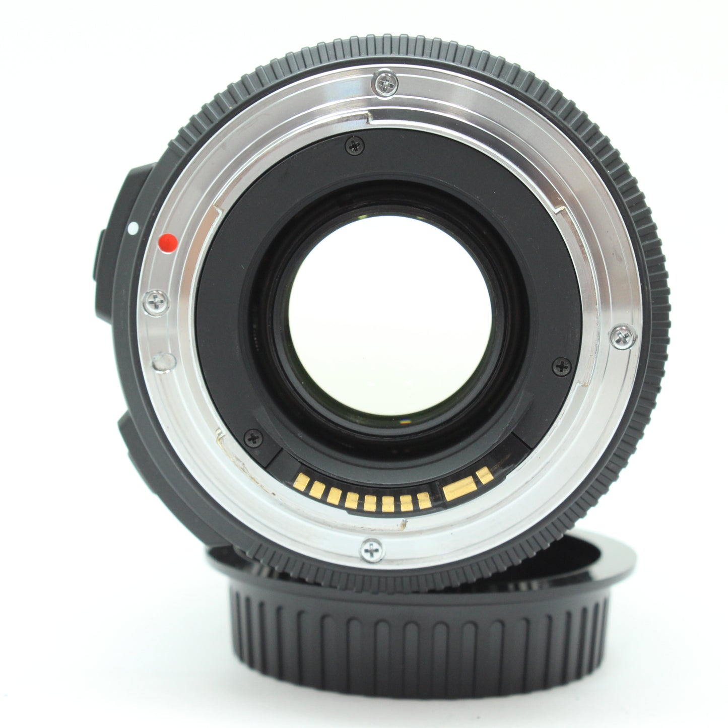 中古 SIGMA 17-50mm F2.8 EX DC OS HSM※予約商品
