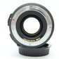 中古 SIGMA 17-50mm F2.8 EX DC OS HSM※予約商品