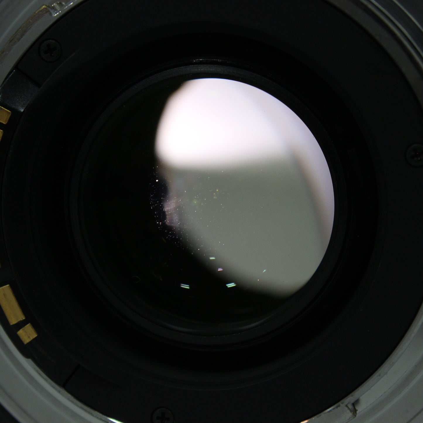 中古 SIGMA 17-50mm F2.8 EX DC OS HSM※予約商品