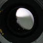 中古 SIGMA 17-50mm F2.8 EX DC OS HSM※予約商品