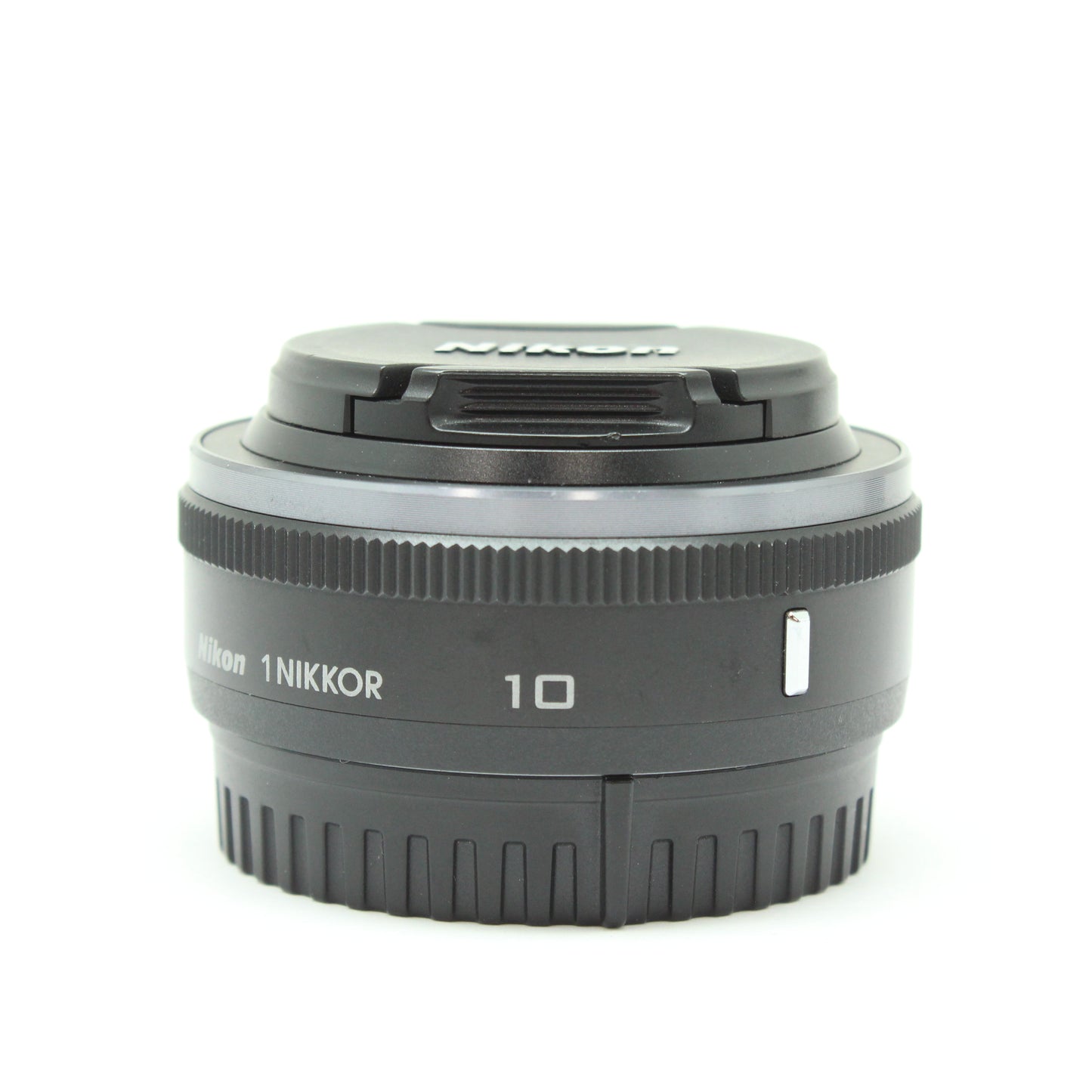 中古 Nikon 10mm F2.8※予約商品