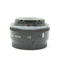 中古 Nikon 10mm F2.8※予約商品