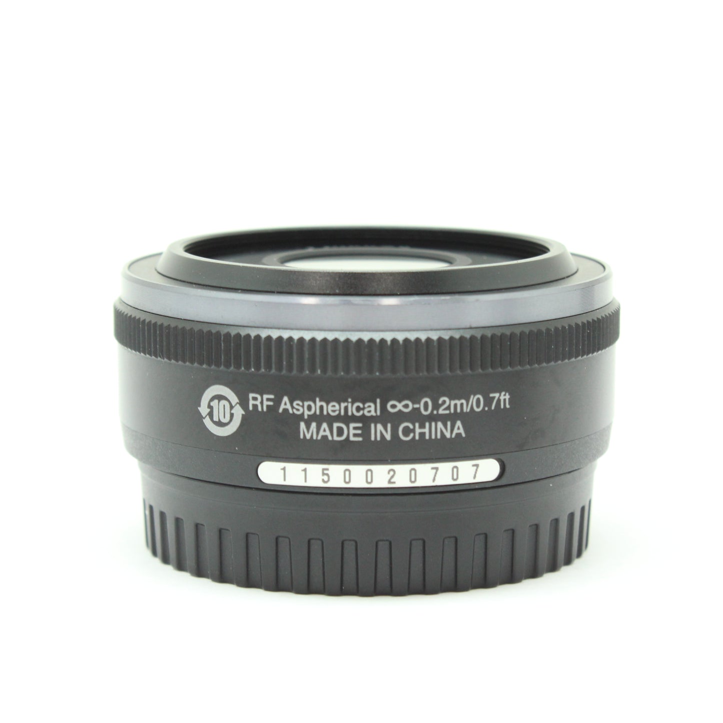 中古 Nikon 10mm F2.8※予約商品