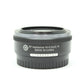 中古 Nikon 10mm F2.8※予約商品