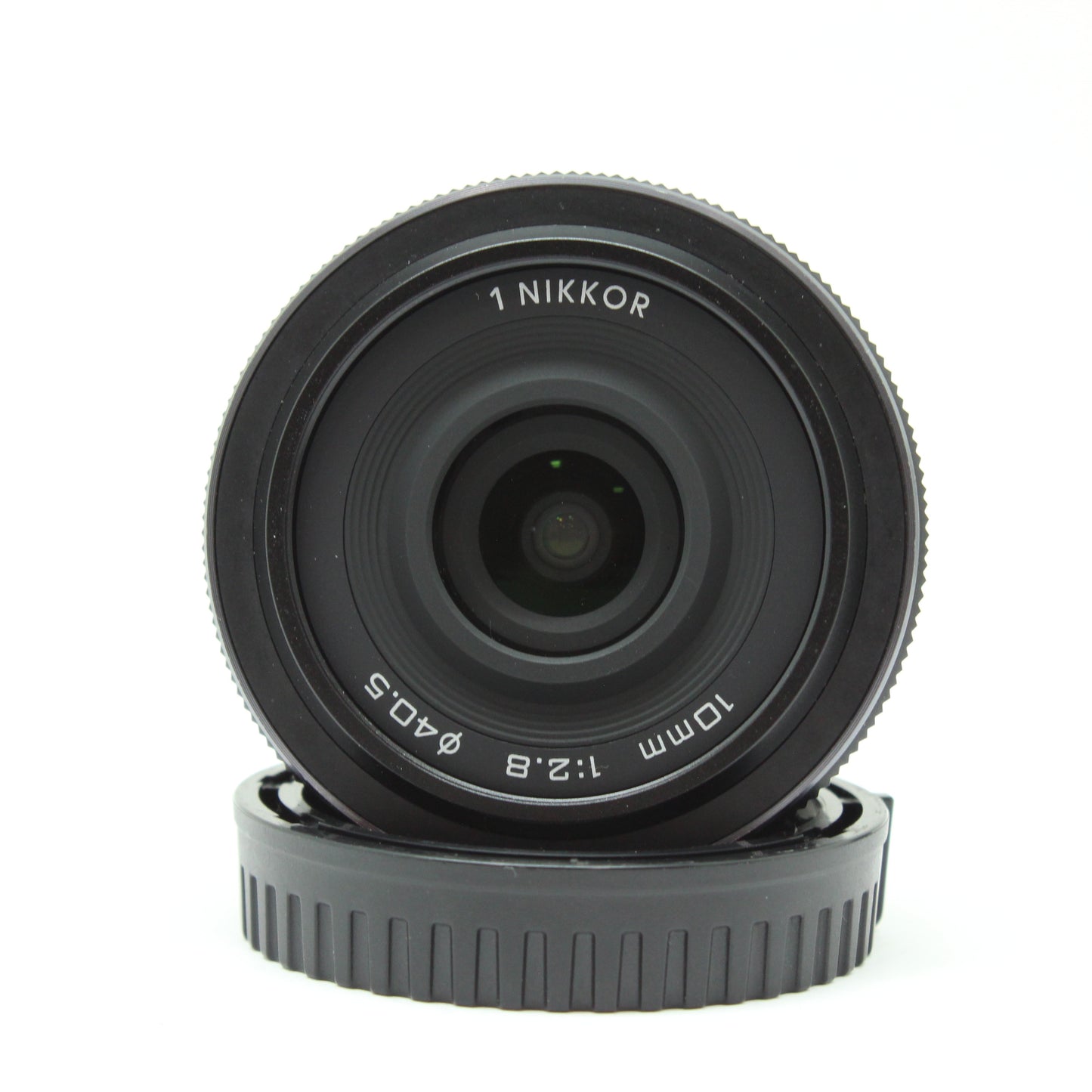 中古 Nikon 10mm F2.8※予約商品