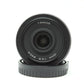 中古 Nikon 10mm F2.8※予約商品