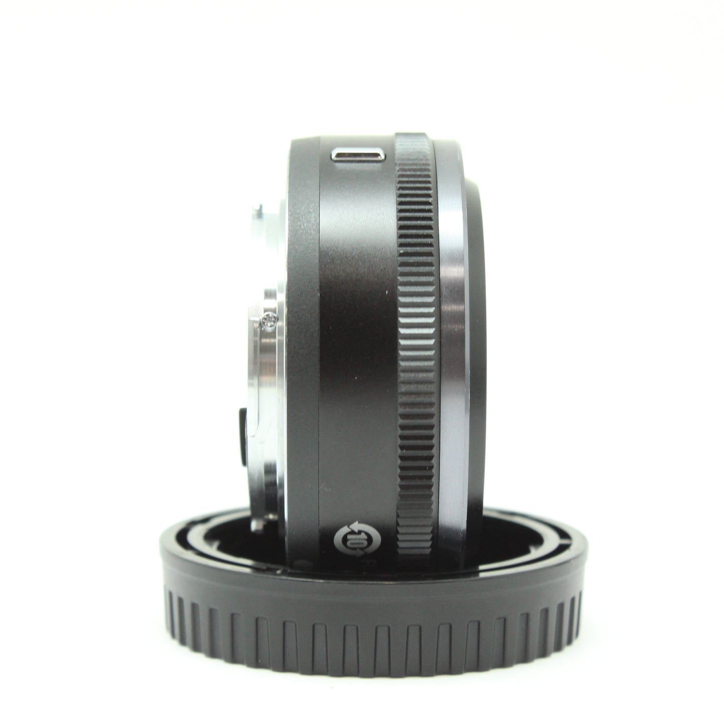 中古 Nikon 10mm F2.8※予約商品