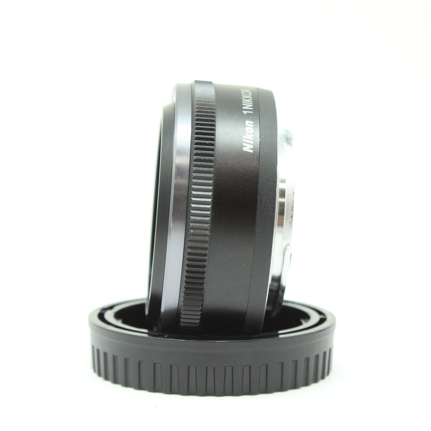 中古 Nikon 10mm F2.8※予約商品
