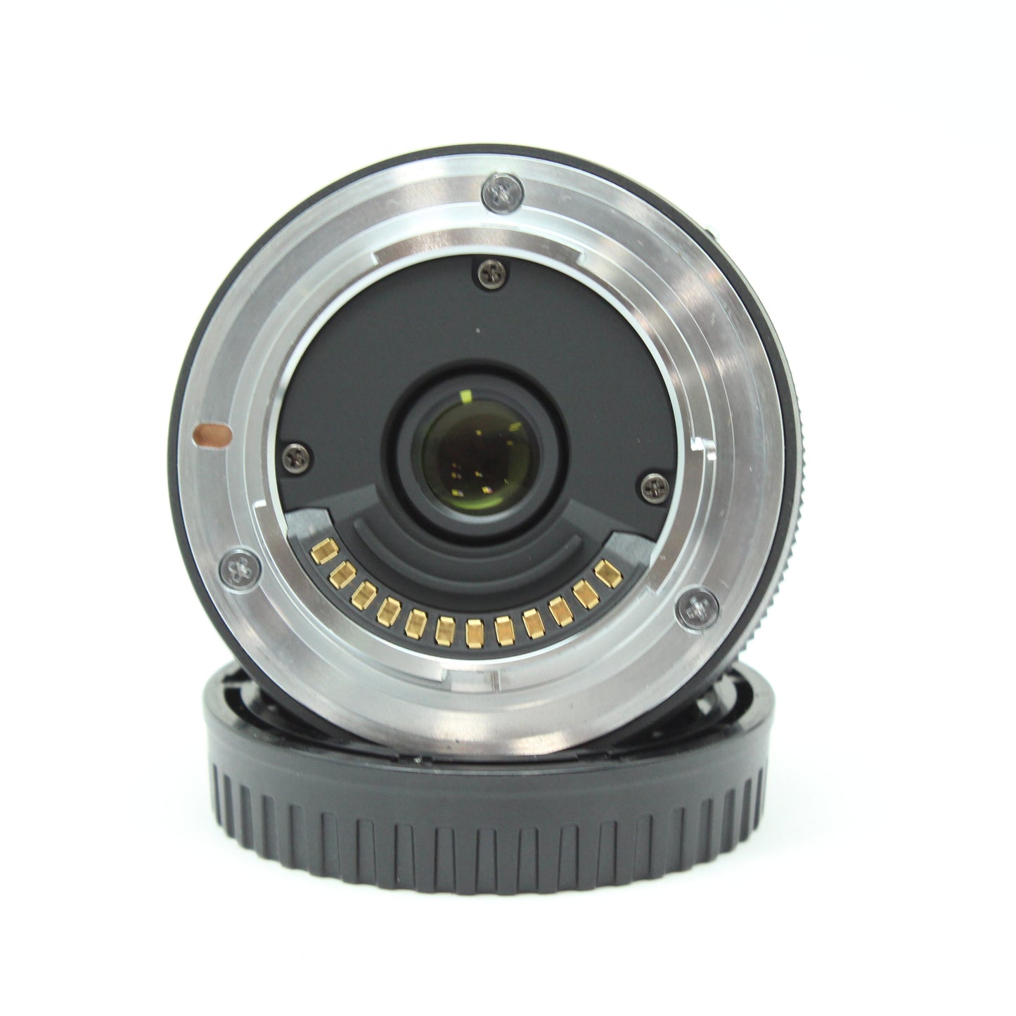 中古 Nikon 10mm F2.8※予約商品