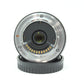 中古 Nikon 10mm F2.8※予約商品