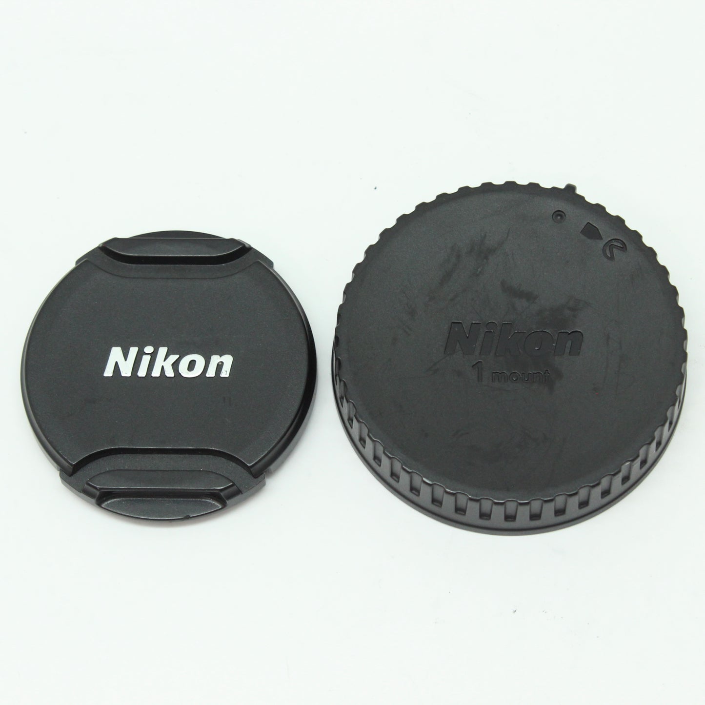 中古 Nikon 10mm F2.8※予約商品