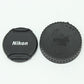 中古 Nikon 10mm F2.8※予約商品