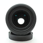 中古 SIGMA 50mm F2.8 DG MACRO (EF)※予約商品