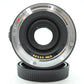 中古 SIGMA 50mm F2.8 DG MACRO (EF)※予約商品