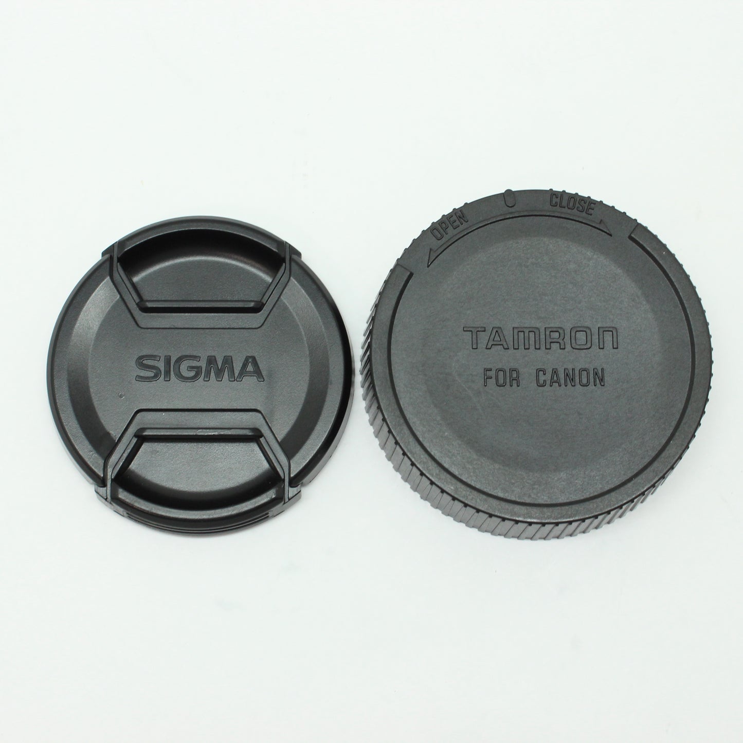 中古 SIGMA 50mm F2.8 DG MACRO (EF)※予約商品